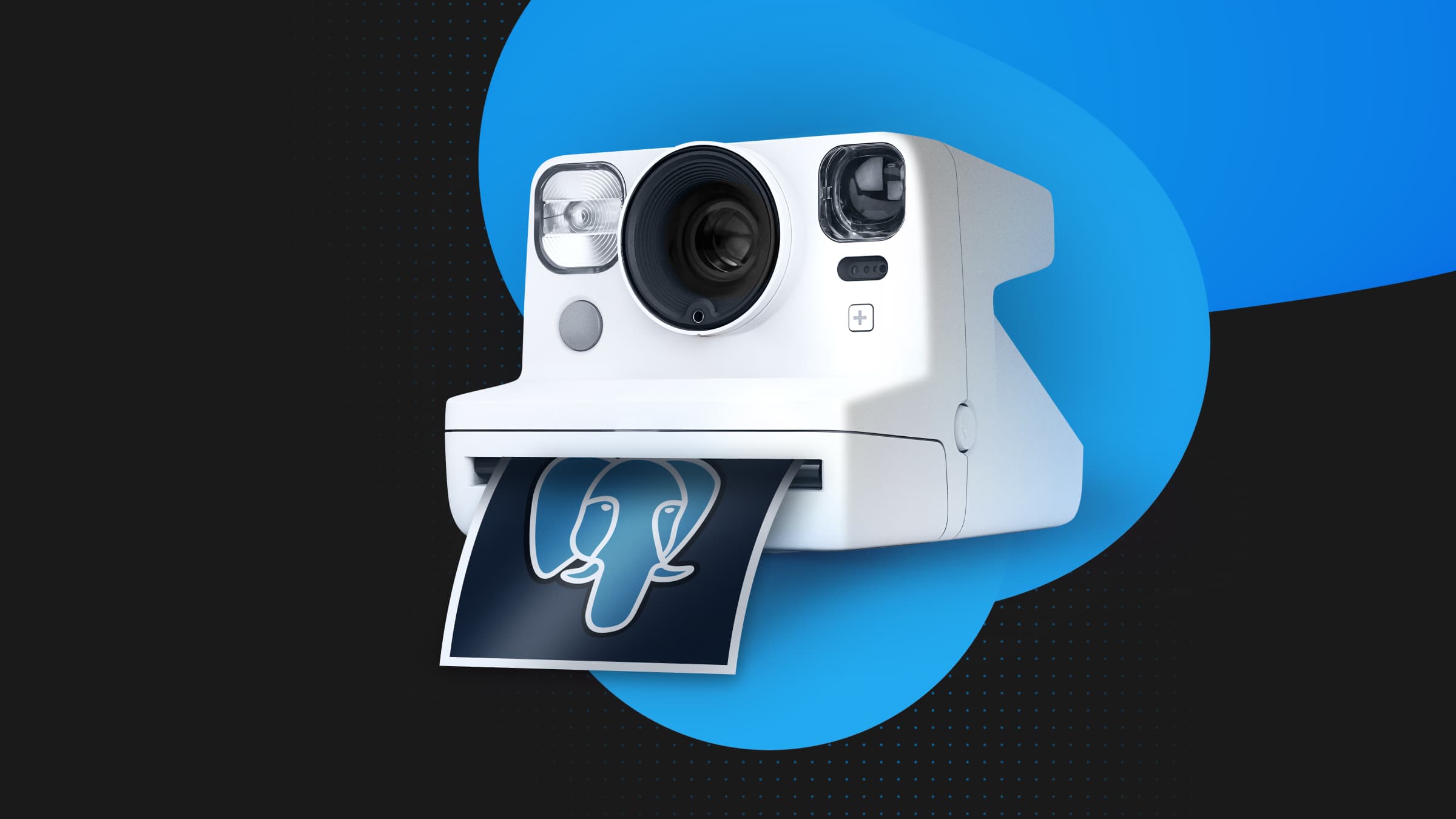 Rethinking Snapshots at Scale: Neon vs AWS RDS